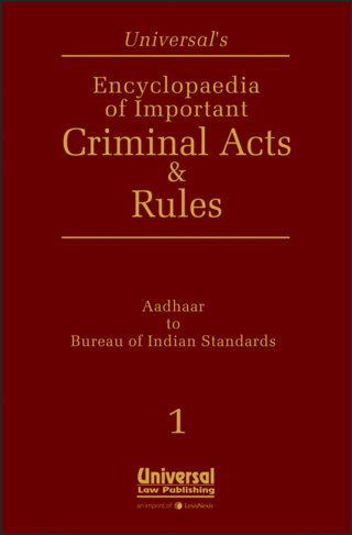 /img/Important Criminal Acts and Rules 8 vols.jpg